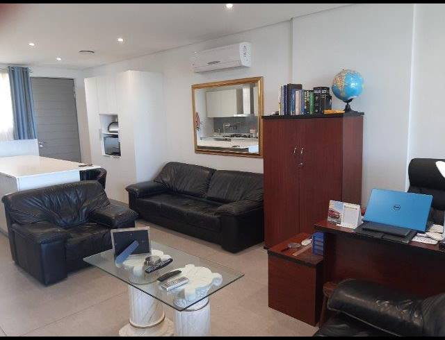 2 BEDROOM APARTMENT FOR SALE IN SIBAYA PRECINCT